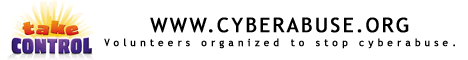 CYBERABUSE.org